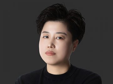 唐曉琰-全案原創(chuàng)設(shè)計(jì)師